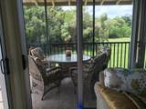 11811 Ave Of The Pga - Photo 18