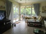 11811 Ave Of The Pga - Photo 19