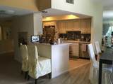 11811 Ave Of The Pga - Photo 21