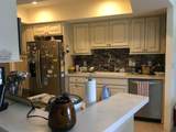 11811 Ave Of The Pga - Photo 22
