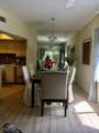 11811 Ave Of The Pga - Photo 25