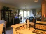 11811 Ave Of The Pga - Photo 27