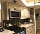 11811 Ave Of The Pga - Photo 28