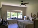 11811 Ave Of The Pga - Photo 29