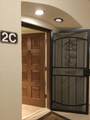 11811 Ave Of The Pga - Photo 31