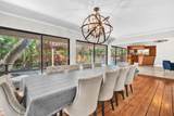 5820 37th Terrace - Photo 11