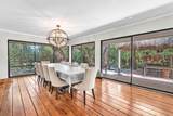 5820 37th Terrace - Photo 12