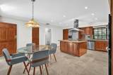 5820 37th Terrace - Photo 13