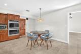 5820 37th Terrace - Photo 14