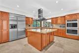 5820 37th Terrace - Photo 15