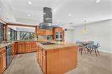 5820 37th Terrace - Photo 16