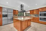 5820 37th Terrace - Photo 17