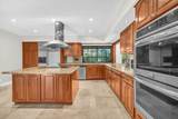 5820 37th Terrace - Photo 18