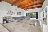 5820 37th Terrace - Photo 19