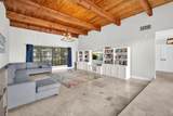 5820 37th Terrace - Photo 20