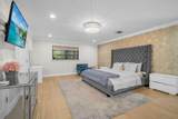 5820 37th Terrace - Photo 24