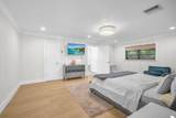 5820 37th Terrace - Photo 25