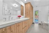 5820 37th Terrace - Photo 26