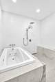 5820 37th Terrace - Photo 28