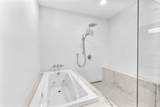 5820 37th Terrace - Photo 29