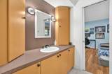 5820 37th Terrace - Photo 32