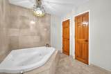 5820 37th Terrace - Photo 37