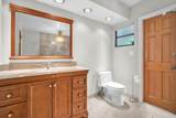 5820 37th Terrace - Photo 38