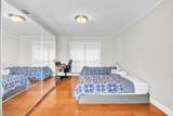5820 37th Terrace - Photo 39
