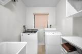 5820 37th Terrace - Photo 40
