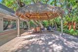 5820 37th Terrace - Photo 42