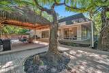 5820 37th Terrace - Photo 43