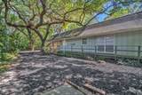 5820 37th Terrace - Photo 44