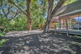 5820 37th Terrace - Photo 45