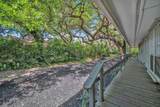 5820 37th Terrace - Photo 46