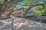 5820 37th Terrace - Photo 47