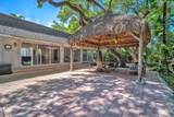 5820 37th Terrace - Photo 48