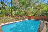 5820 37th Terrace - Photo 49