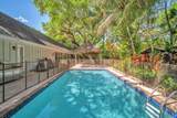 5820 37th Terrace - Photo 52