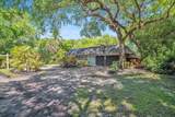 5820 37th Terrace - Photo 55
