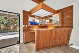 5820 37th Terrace - Photo 7