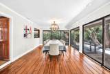 5820 37th Terrace - Photo 8