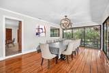 5820 37th Terrace - Photo 9