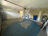 5338 Edenwood Lane - Photo 10