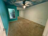 5338 Edenwood Lane - Photo 19