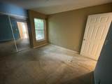 5338 Edenwood Lane - Photo 21