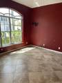 5338 Edenwood Lane - Photo 8