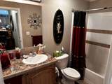 7921 Paradise Drive - Photo 10