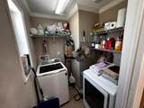 7921 Paradise Drive - Photo 11