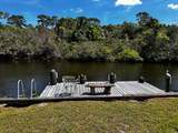 7921 Paradise Drive - Photo 2