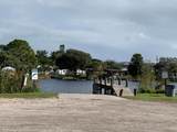 7921 Paradise Drive - Photo 24
